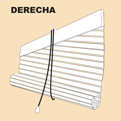 inclinación-derecha-persiana-alicantina-triangular